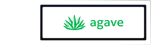 Agave
