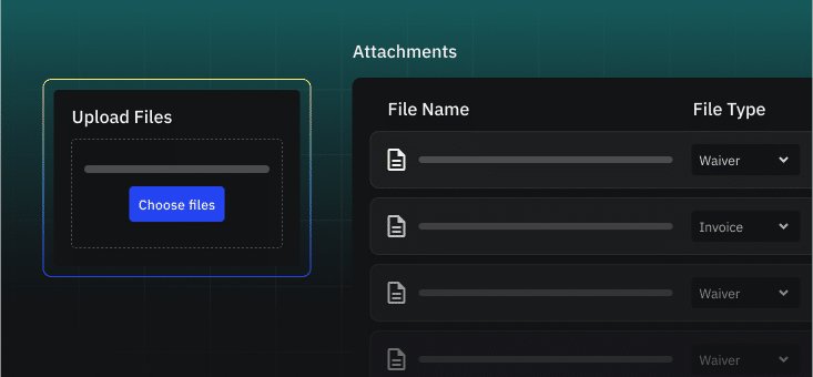 Effortless-Lien-Waive-Management