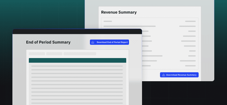 In-depth-Financial-Reporting