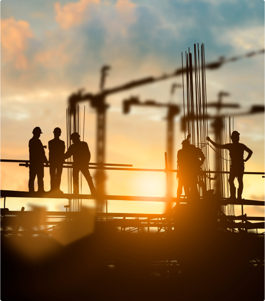 empowering-construction