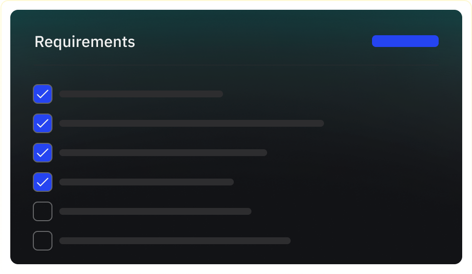 infographics-requirements