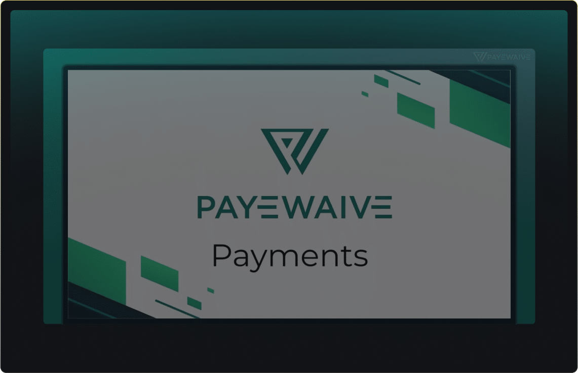 payewaive-demo-video-lightbox-cover