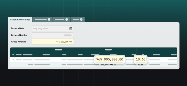 pre-filled-payment-information
