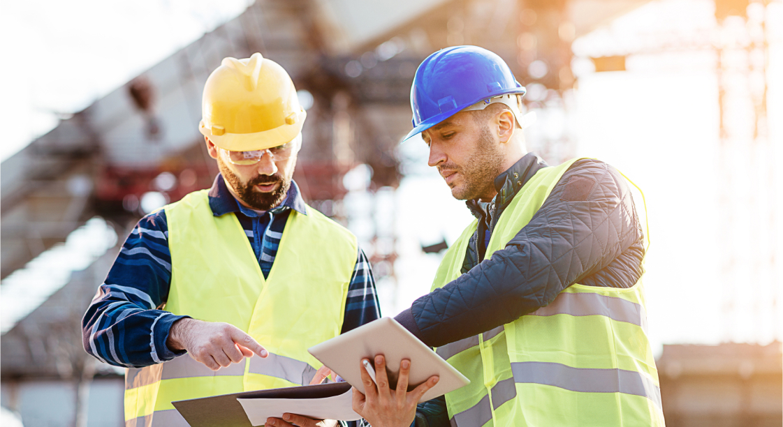 solutions-big-banner