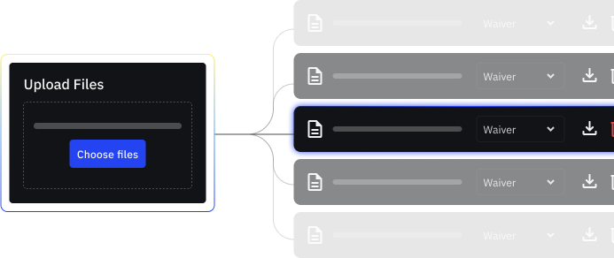 streamline-process-image-stack