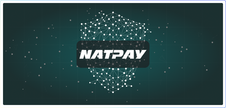 SecurityAndCompliance