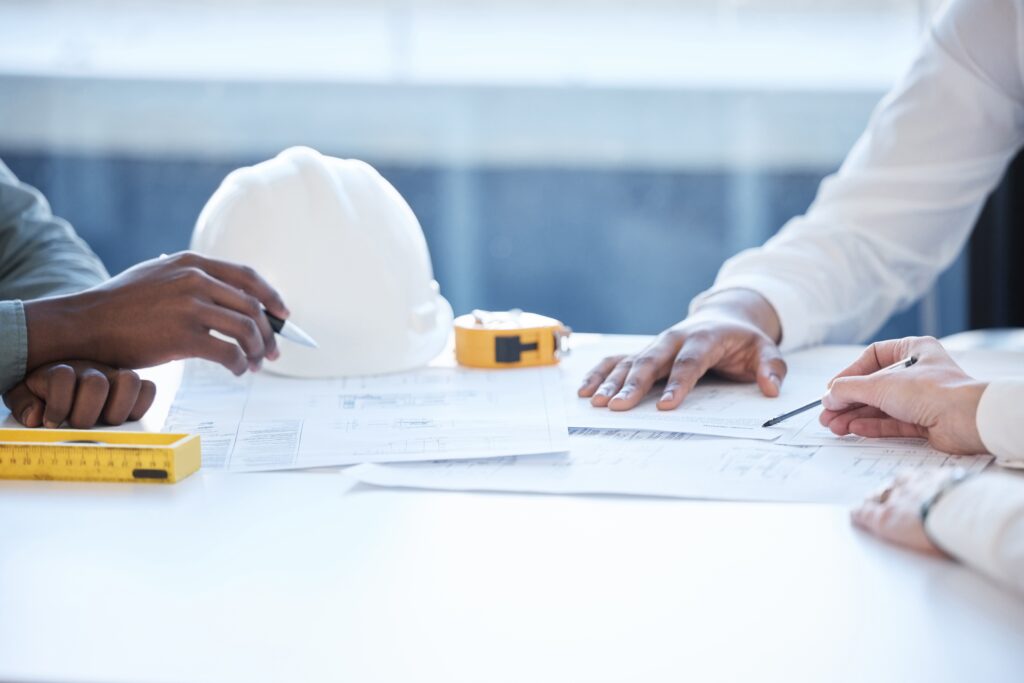 shutterstock 2476604841