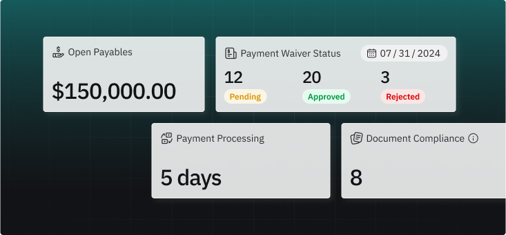 real-time-billing